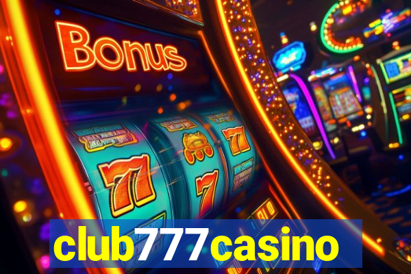 club777casino