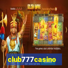 club777casino
