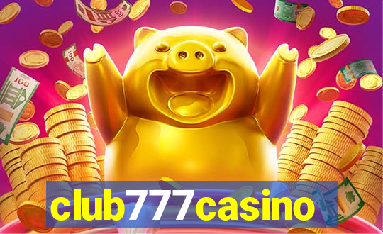 club777casino