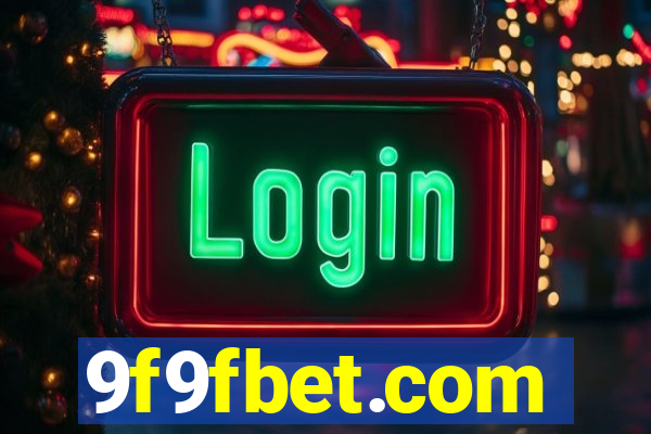 9f9fbet.com