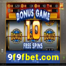 9f9fbet.com