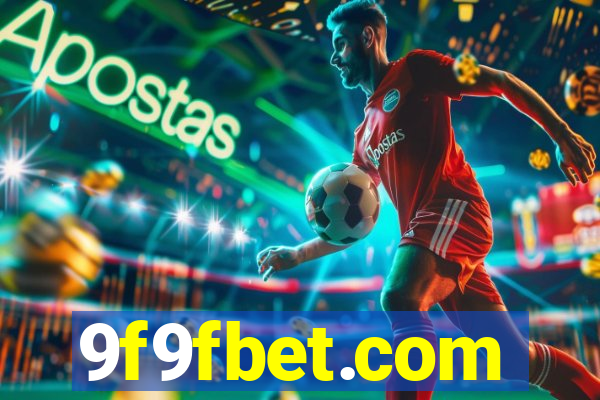 9f9fbet.com