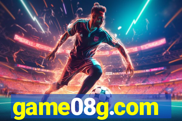 game08g.com