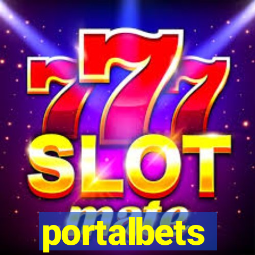 portalbets