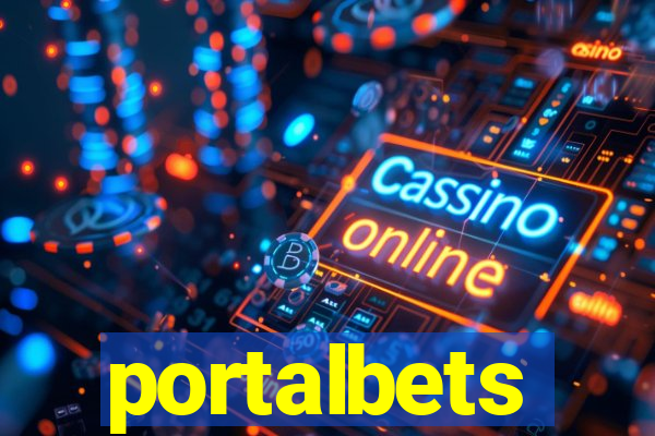 portalbets