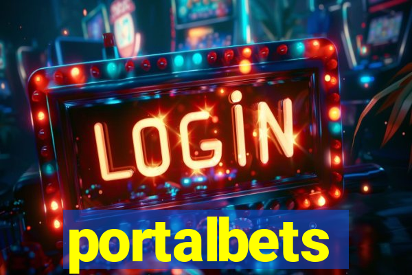 portalbets