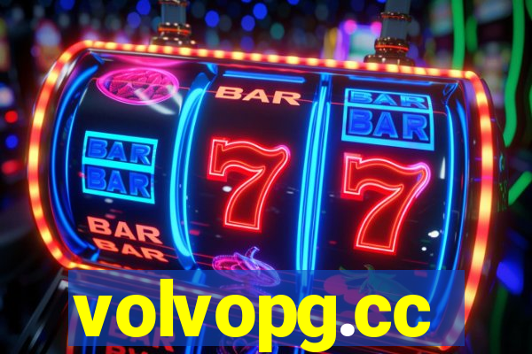 volvopg.cc