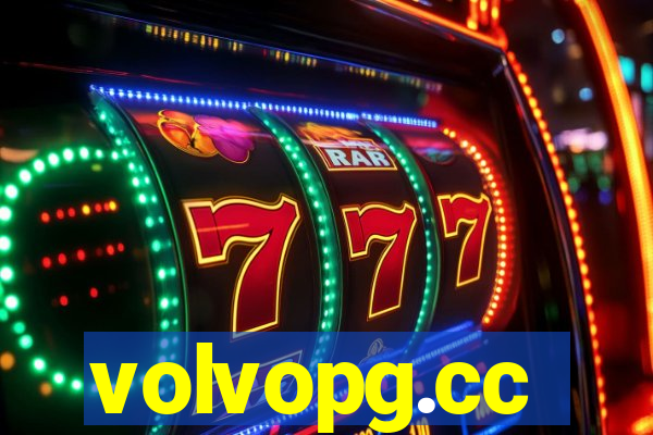 volvopg.cc