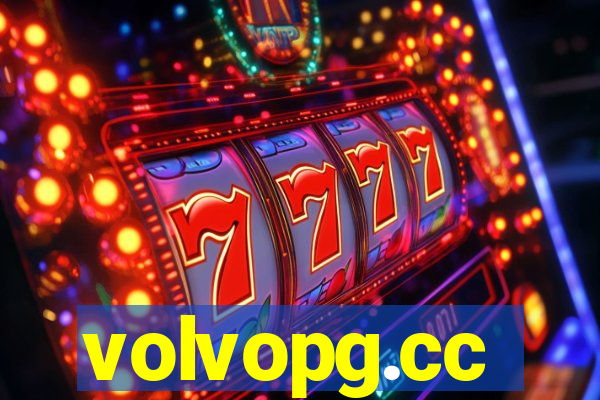 volvopg.cc