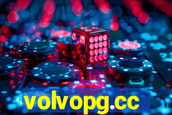 volvopg.cc
