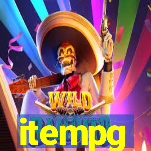 itempg
