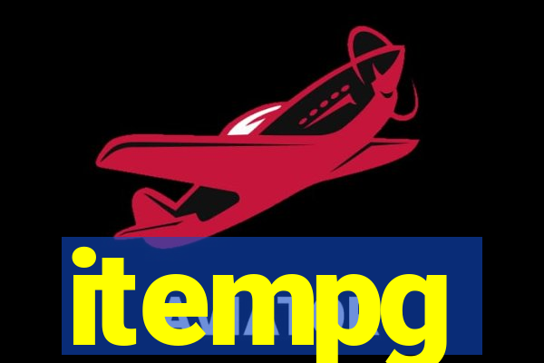 itempg