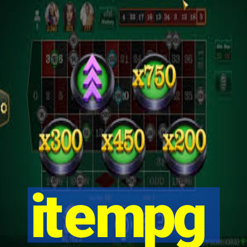itempg