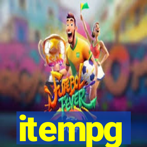 itempg