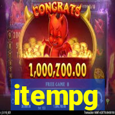 itempg