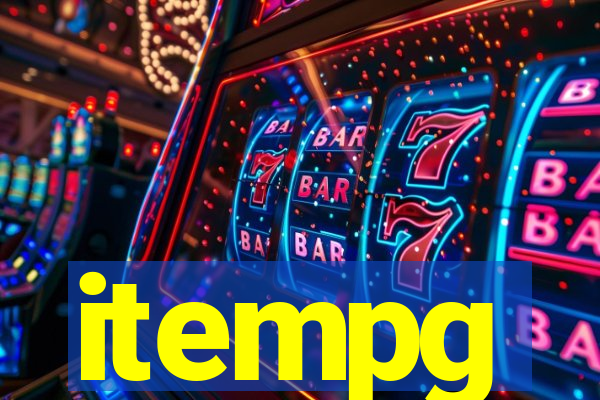 itempg