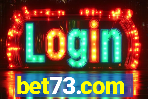 bet73.com
