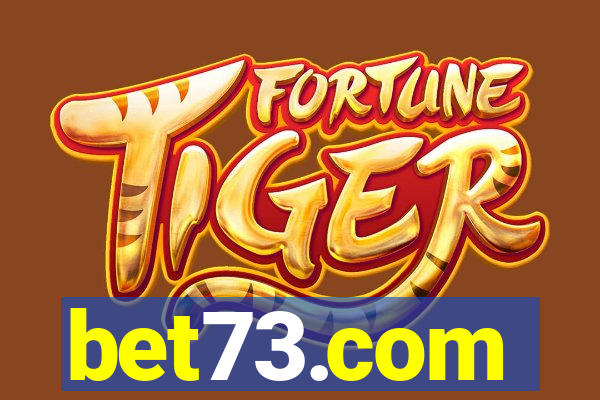 bet73.com