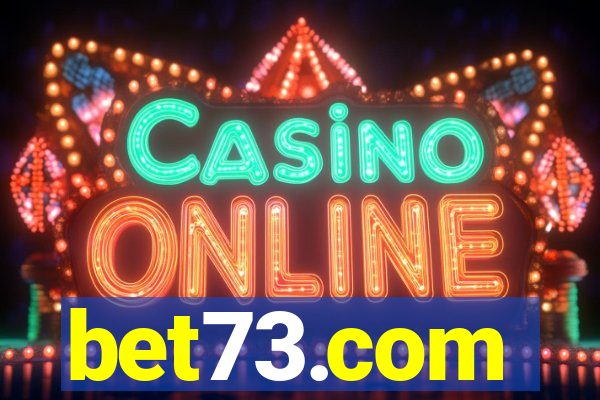 bet73.com