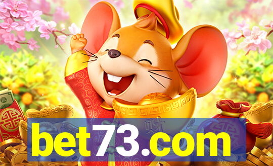 bet73.com