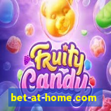 bet-at-home.com
