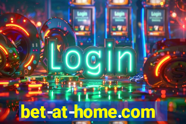 bet-at-home.com