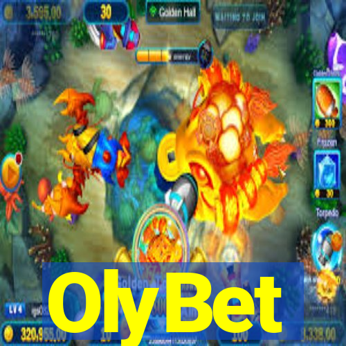 OlyBet