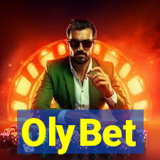 OlyBet