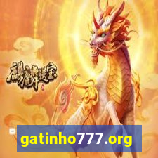 gatinho777.org