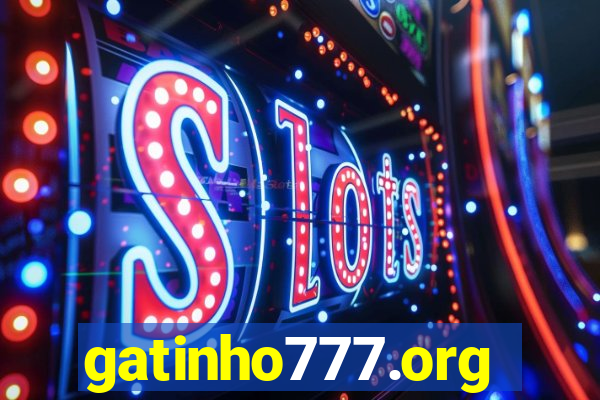 gatinho777.org