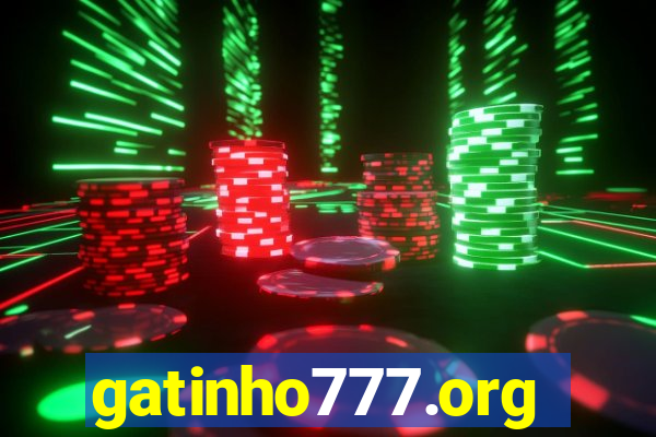 gatinho777.org