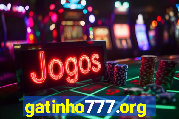 gatinho777.org