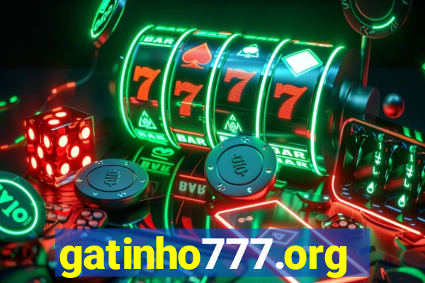 gatinho777.org
