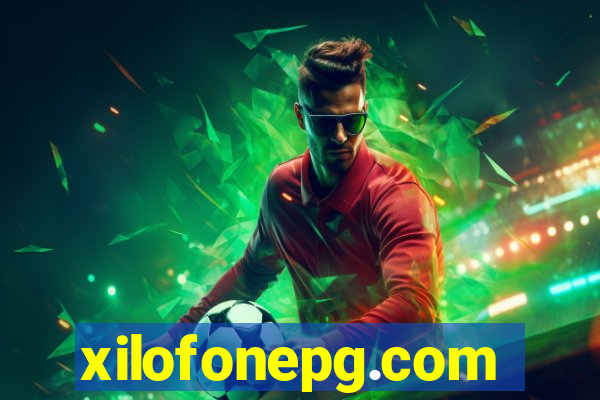 xilofonepg.com