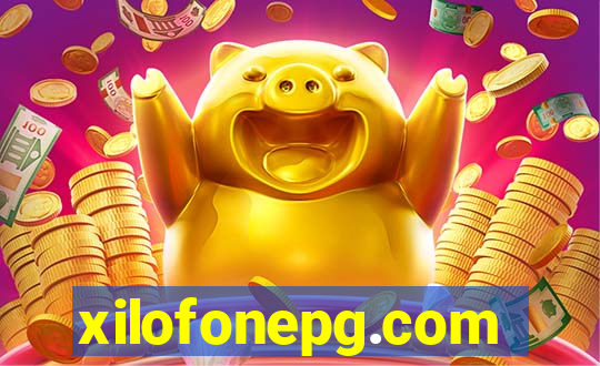 xilofonepg.com