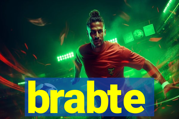brabte