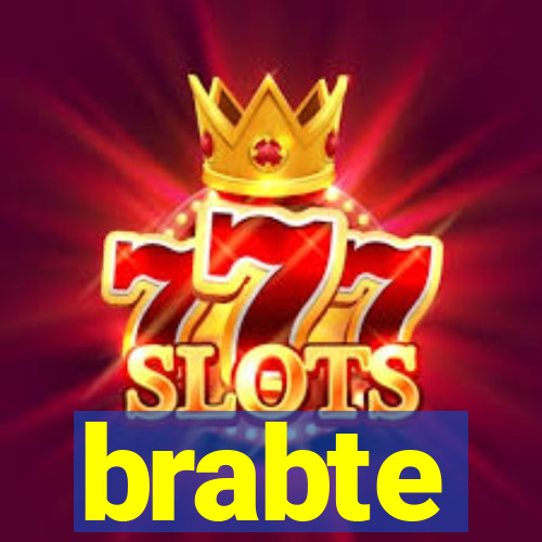 brabte