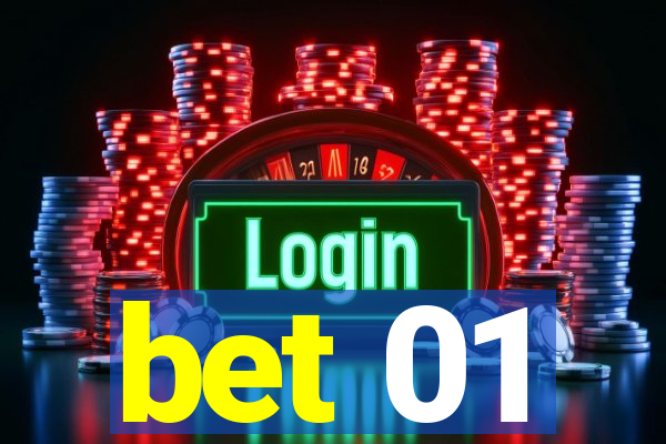 bet 01