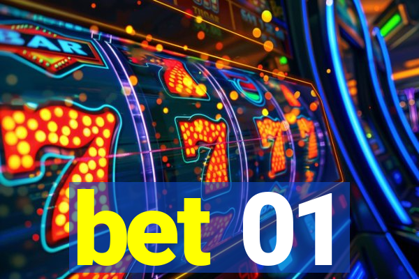 bet 01