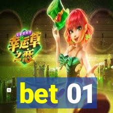 bet 01