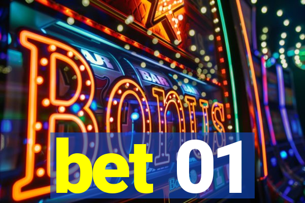bet 01