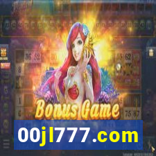 00jl777.com