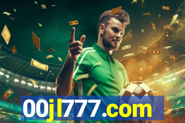 00jl777.com