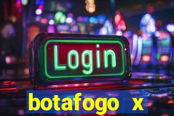 botafogo x athletico-pr palpites