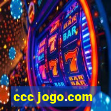 ccc jogo.com
