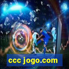 ccc jogo.com