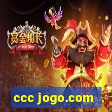 ccc jogo.com