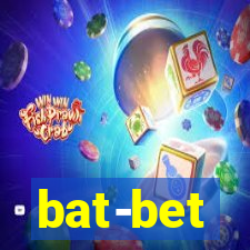 bat-bet