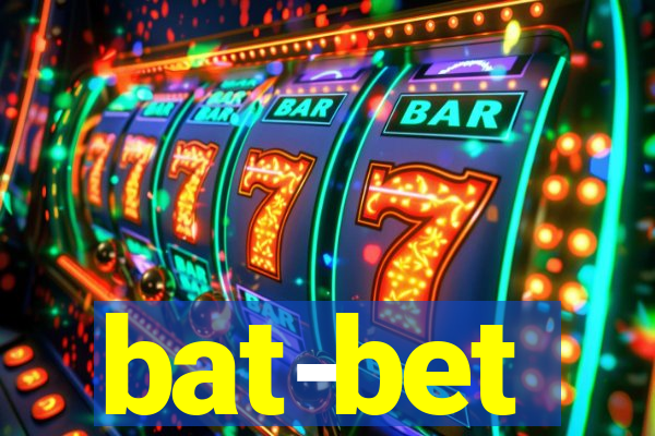bat-bet