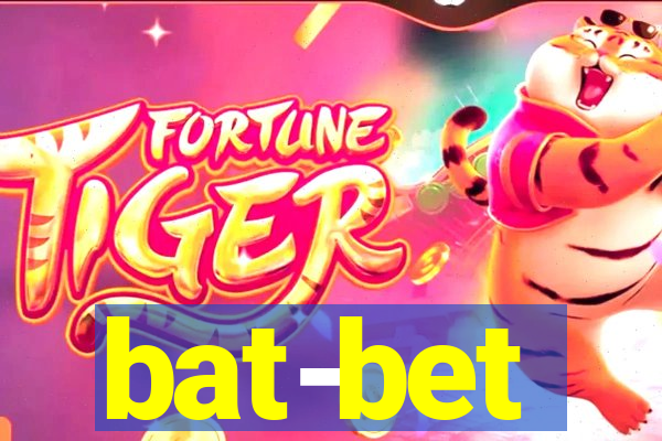 bat-bet